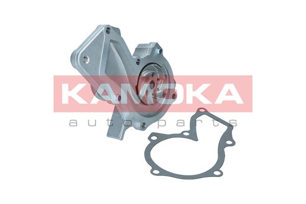 Pompa de apa KAMOKA T0127