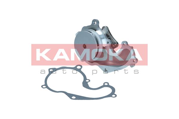 Pompa de apa KAMOKA T0128