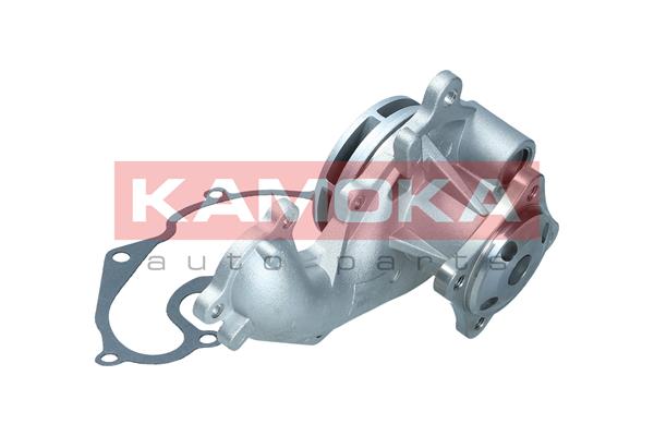 Pompa de apa KAMOKA T0128