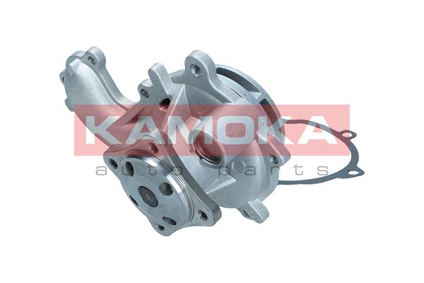 Pompa de apa KAMOKA T0128
