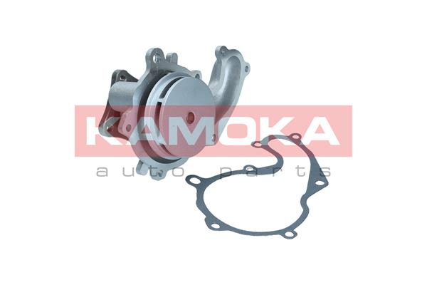 Pompa de apa KAMOKA T0128