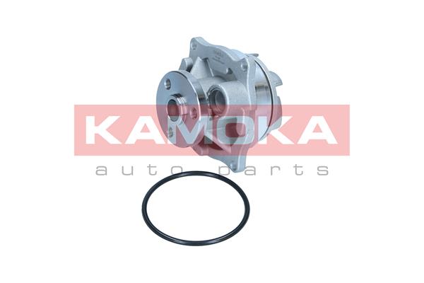 Pompa de apa KAMOKA T0129