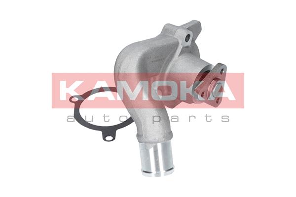 Pompa de apa KAMOKA T0133