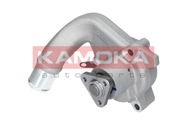 Pompa de apa KAMOKA T0133