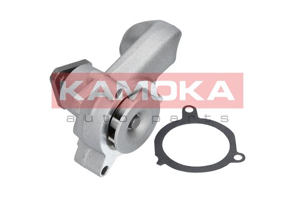 Pompa de apa KAMOKA T0133
