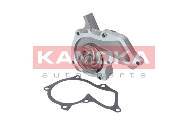 Pompa de apa KAMOKA T0134