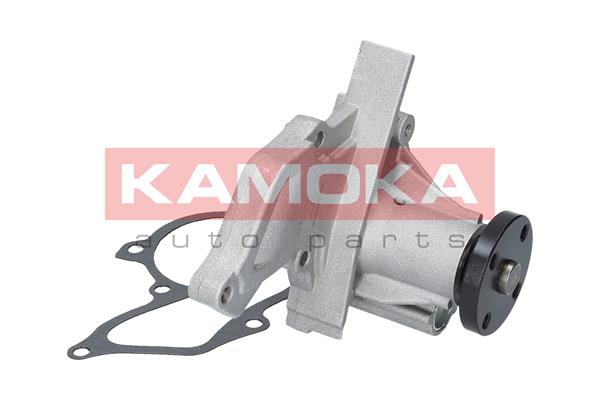 Pompa de apa KAMOKA T0134