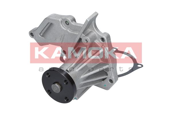 Pompa de apa KAMOKA T0134