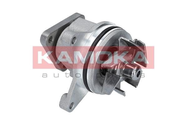 Pompa de apa KAMOKA T0136