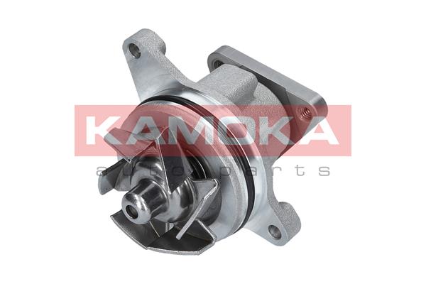 Pompa de apa KAMOKA T0136