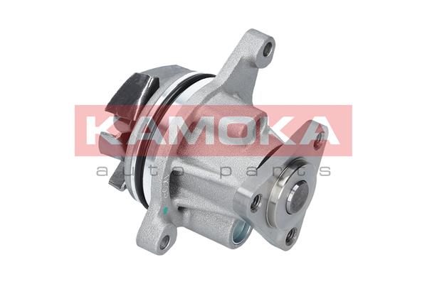 Pompa de apa KAMOKA T0136
