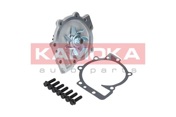 Pompa de apa KAMOKA T0137