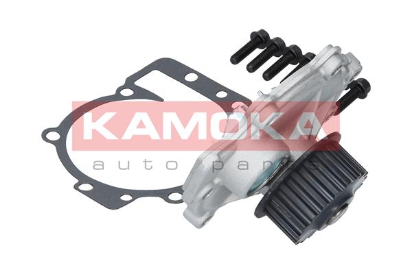 Pompa de apa KAMOKA T0137