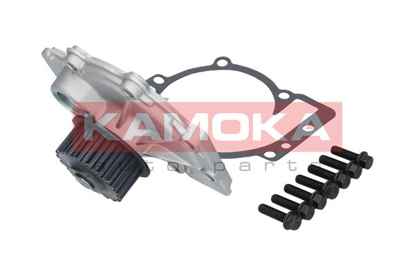 Pompa de apa KAMOKA T0137