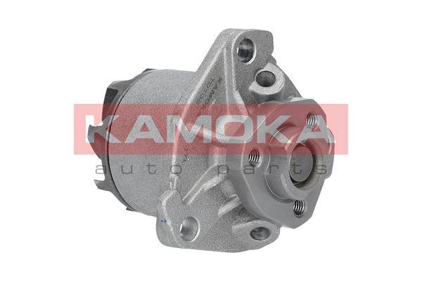 Pompa de apa KAMOKA T0138