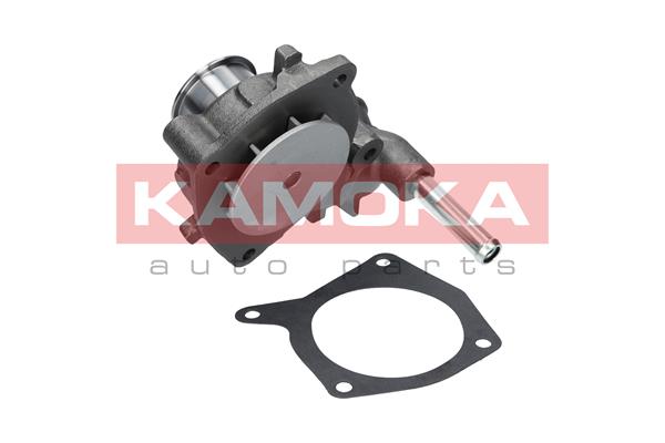 Pompa de apa KAMOKA T0140