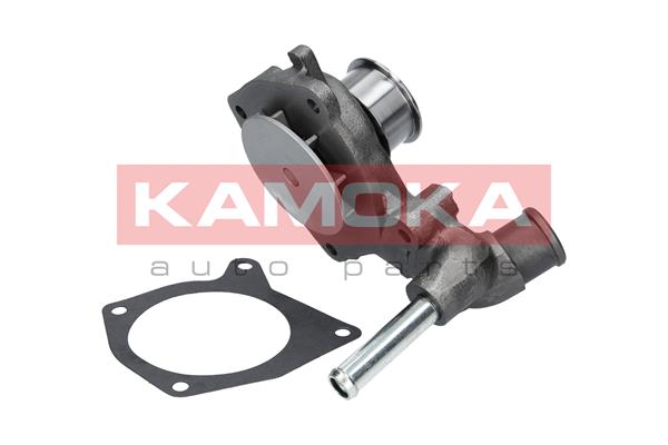 Pompa de apa KAMOKA T0140