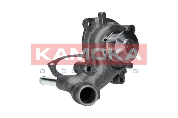 Pompa de apa KAMOKA T0140