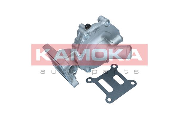 Pompa de apa KAMOKA T0141