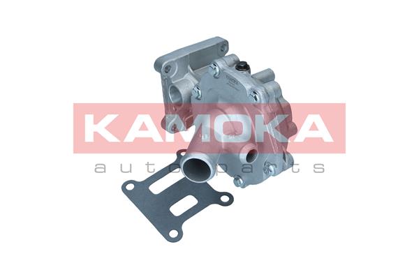 Pompa de apa KAMOKA T0141
