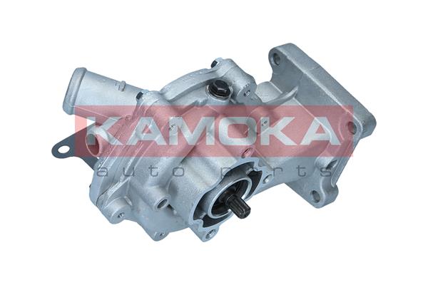 Pompa de apa KAMOKA T0141