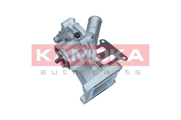 Pompa de apa KAMOKA T0141