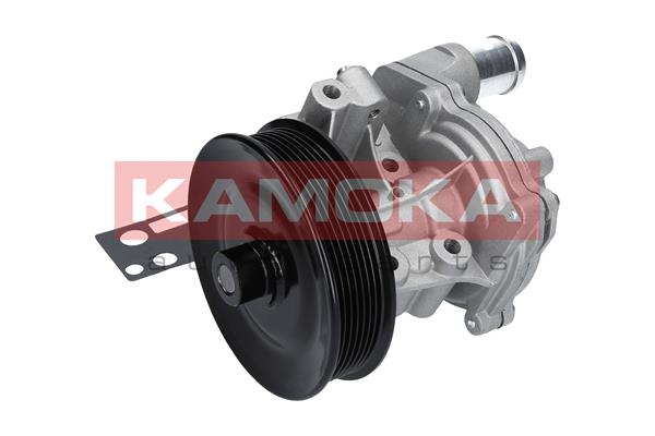 Pompa de apa KAMOKA T0142