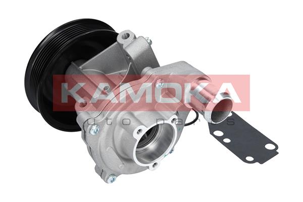 Pompa de apa KAMOKA T0142