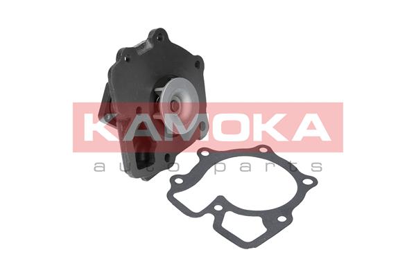 Pompa de apa KAMOKA T0143