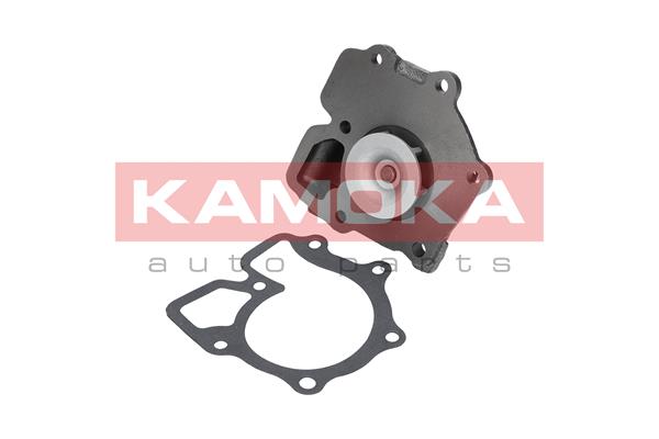 Pompa de apa KAMOKA T0143
