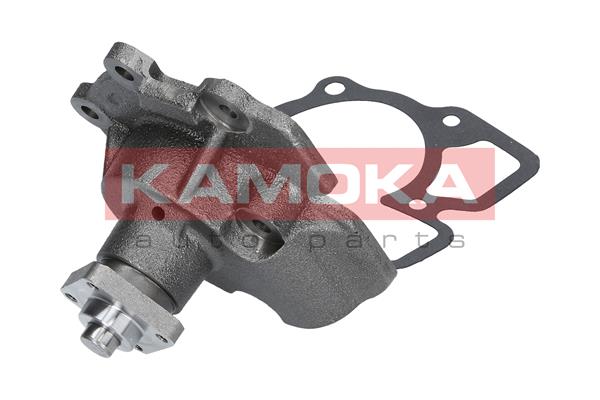 Pompa de apa KAMOKA T0143