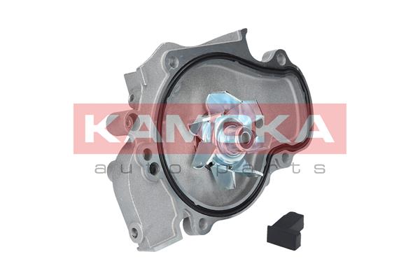 Pompa de apa KAMOKA T0144