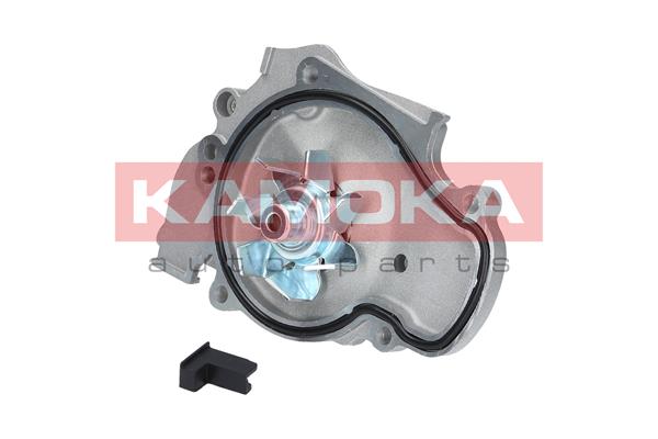 Pompa de apa KAMOKA T0144