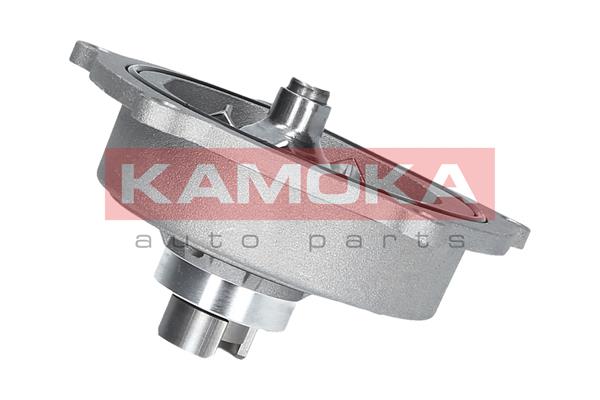 Pompa de apa KAMOKA T0145