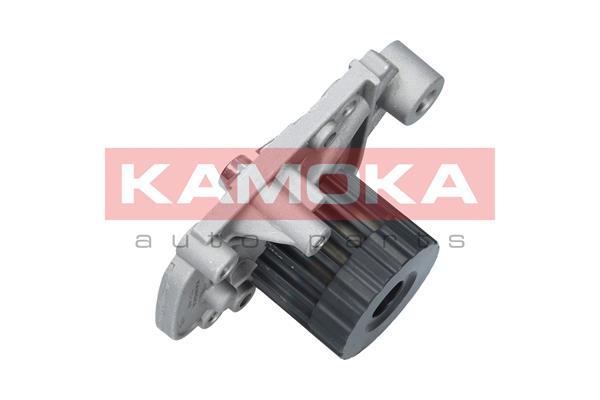 Pompa de apa KAMOKA T0148