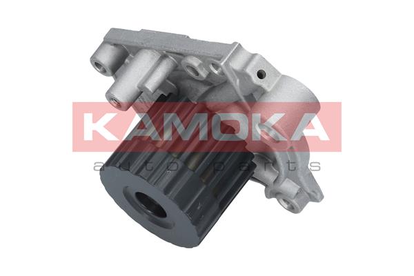 Pompa de apa KAMOKA T0148