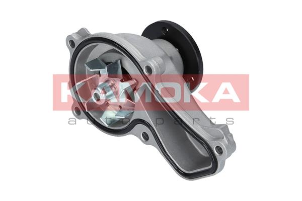 Pompa de apa KAMOKA T0151