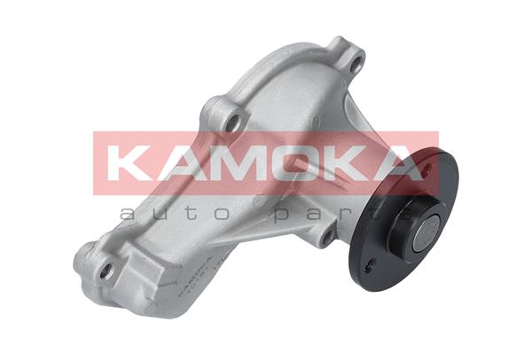 Pompa de apa KAMOKA T0151