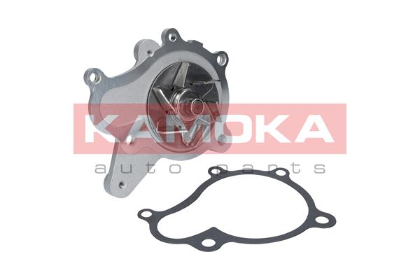 Pompa de apa KAMOKA T0153