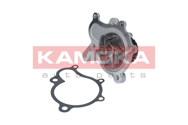 Pompa de apa KAMOKA T0153