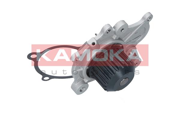 Pompa de apa KAMOKA T0153