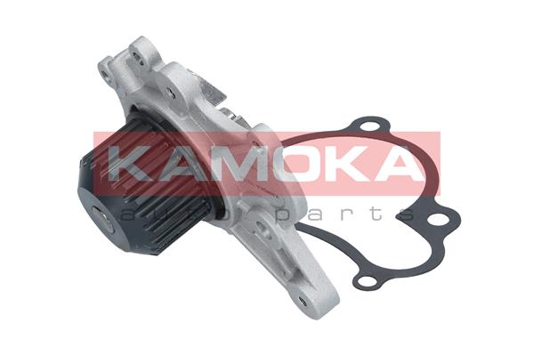 Pompa de apa KAMOKA T0153
