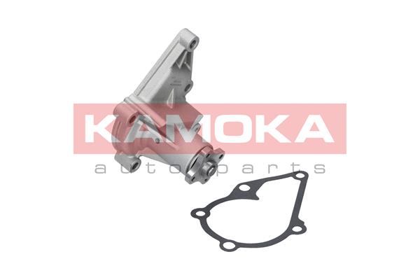 Pompa de apa KAMOKA T0156