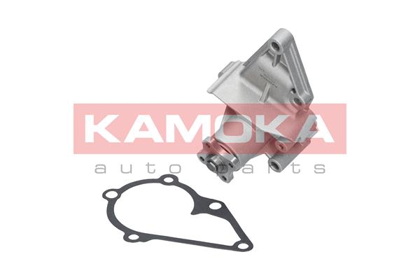 Pompa de apa KAMOKA T0156