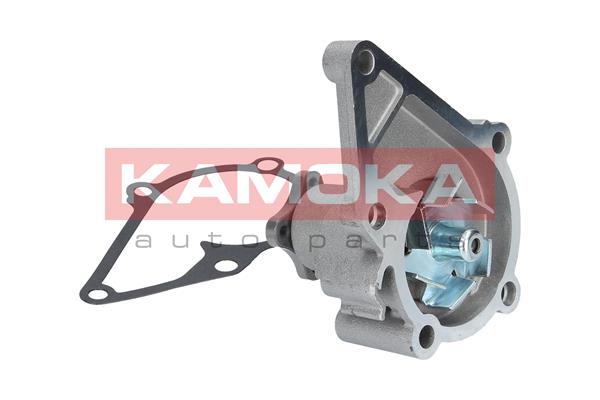 Pompa de apa KAMOKA T0156