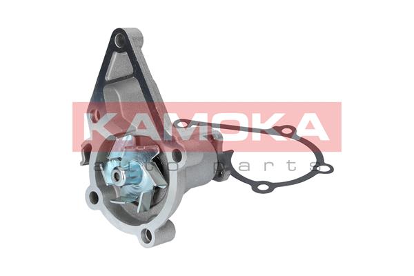 Pompa de apa KAMOKA T0156