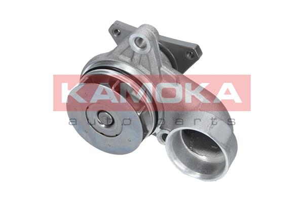 Pompa de apa KAMOKA T0157