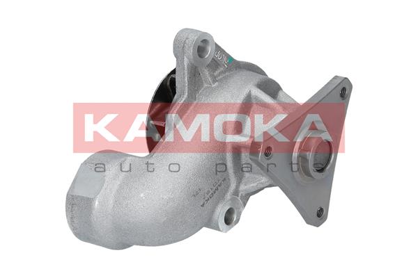 Pompa de apa KAMOKA T0157