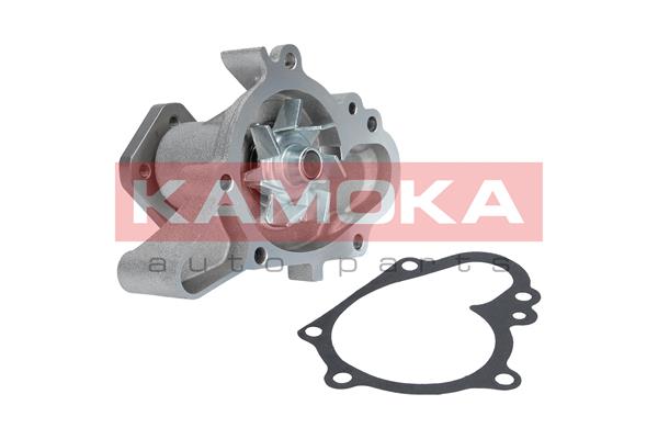 Pompa de apa KAMOKA T0158