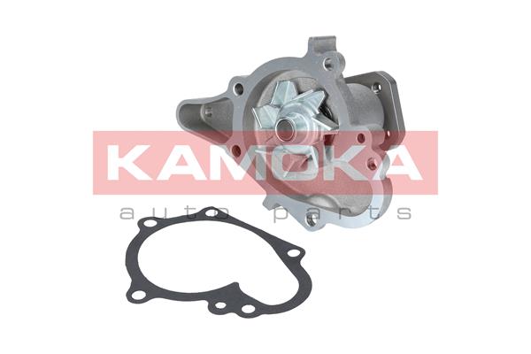 Pompa de apa KAMOKA T0158